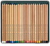 Colored Pencils